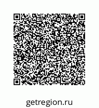 79291760377