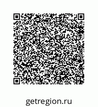 79291760382
