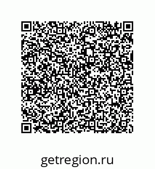 79291760386