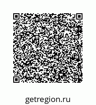 79291760390