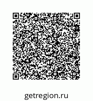 79291760397