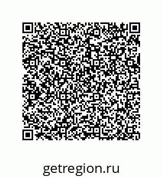79291760399