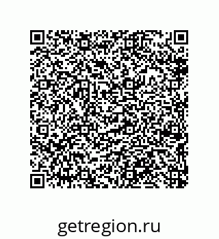 79291760402
