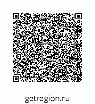79291760404
