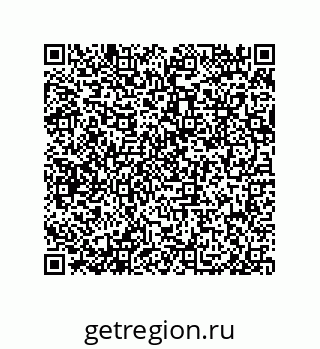 79291760405