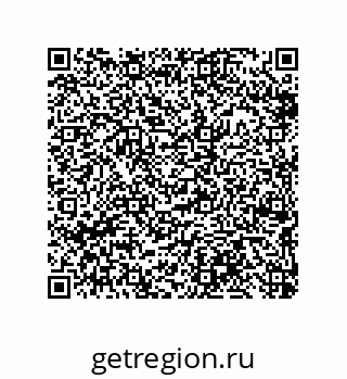 79291760410