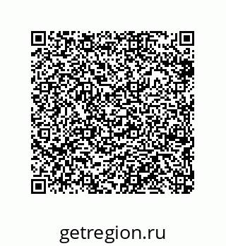 79291760413