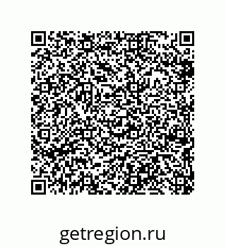 79291760415