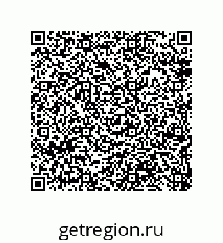 79291760428