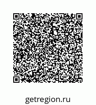 79291760431