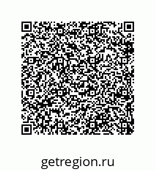 79291760434