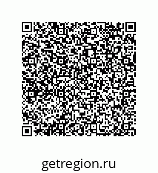 79291760435