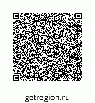 79291760441