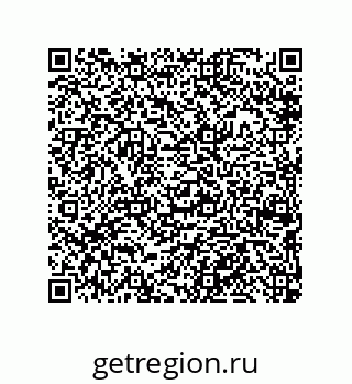 79291760443