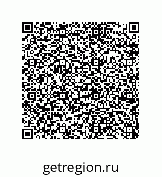 79291760444