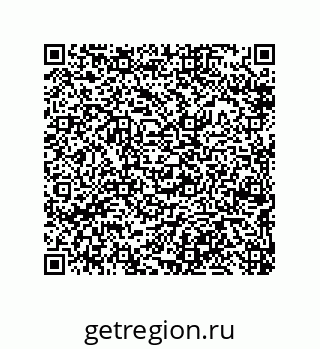 79291760445