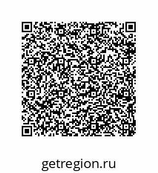 79291760449