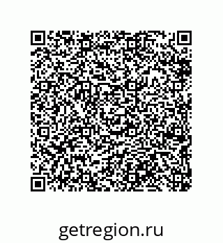 79291760451