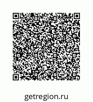79291760460