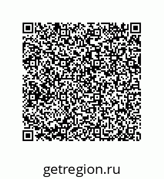 79291760464
