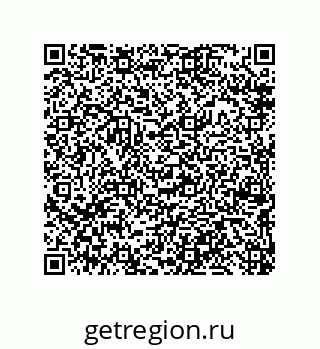 79291760465
