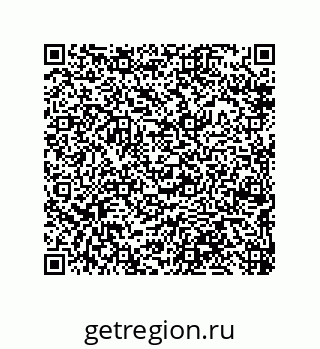 79291760468
