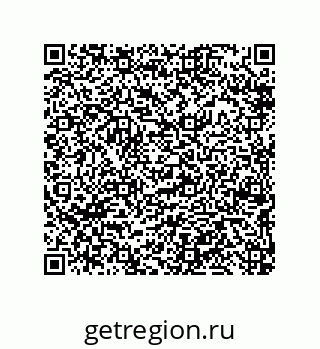 79291760477
