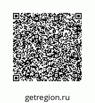 79291760479