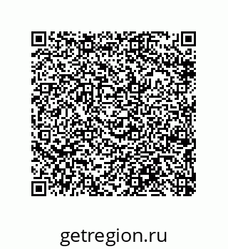 79291760480