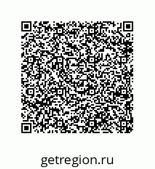 79291760481