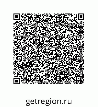 79291760484