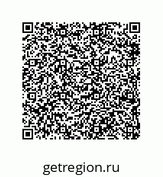 79291760491