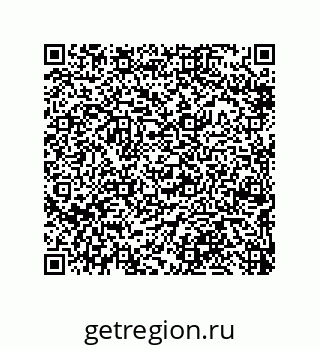 79291760494