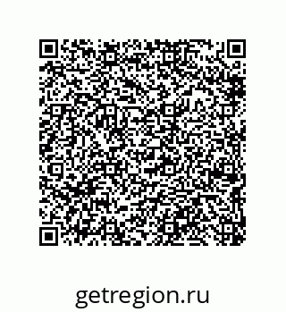 79291760495
