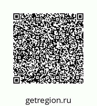 79291760498