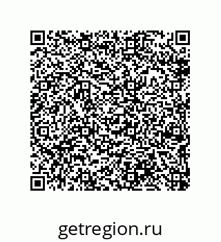 79291760500