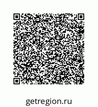 79291760504