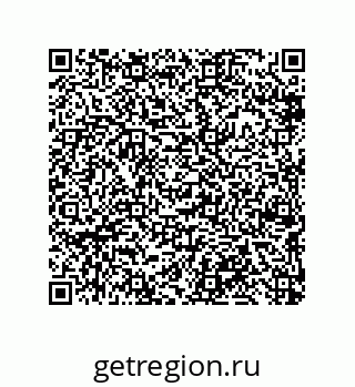 79291760532