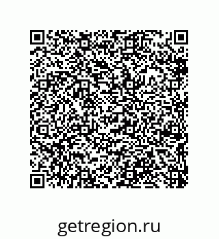 79291760534