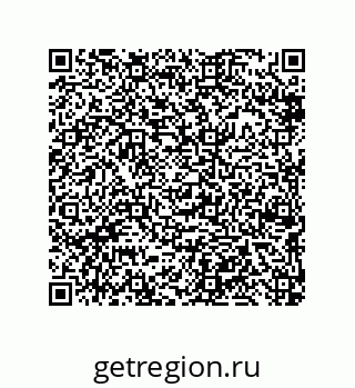 79291760537
