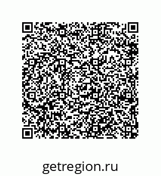 79291760553