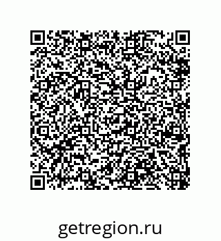 79291760558