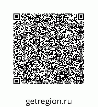 79291760560