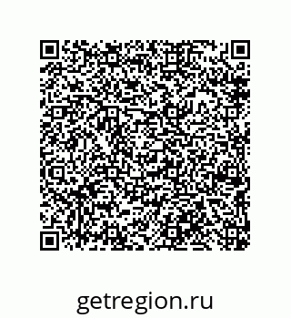 79291760561