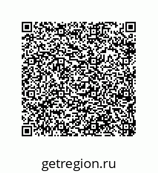 79291760578