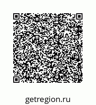 79291760579