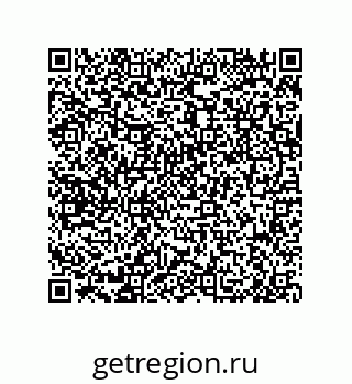 79291760583