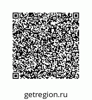 79291760586