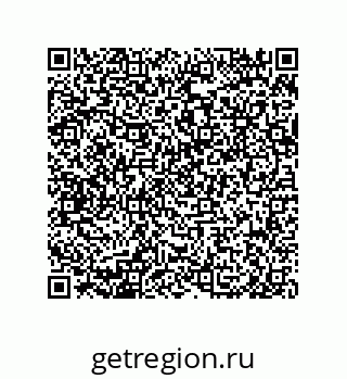 79291760587