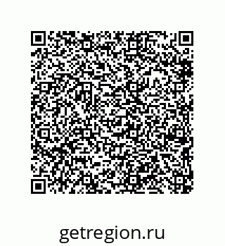 79291760597